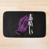 Bondrewd - Whistle + Subarashii Bath Mat Official Made In Abyss Merch