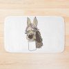 Chib Pocket In Abyss Bath Mat Official Made In Abyss Merch