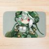 Prushka Made In Abyss Graphic Bath Mat Official Made In Abyss Merch