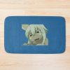 Nanachi Eating Bath Mat Official Made In Abyss Merch