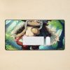 Made In Abyss Mouse Pad Official Made In Abyss Merch