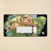 Made In Abyss Mouse Pad Official Made In Abyss Merch