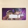 Made In Abyss Mouse Pad Official Made In Abyss Merch