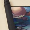 Made In Abyss Mouse Pad Official Made In Abyss Merch