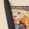 Made In Abyss Mouse Pad Official Made In Abyss Merch