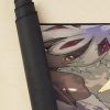 Made In Abyss Mouse Pad Official Made In Abyss Merch