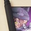 Made In Abyss Mouse Pad Official Made In Abyss Merch