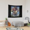 Made In Abyss Tapestry Official Made In Abyss Merch