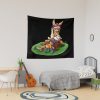 Made In Abyss Tapestry Official Made In Abyss Merch