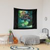 Made In Abyss Tapestry Official Made In Abyss Merch