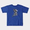 Made In Abyss Kids T-Shirt Official Cow Anime Merch