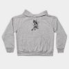 Made In Abyss Kids Hoodie Official Cow Anime Merch