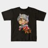 2537831 1 4 - Made In Abyss Merch