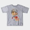 2537831 1 7 - Made In Abyss Merch