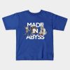 2821461 0 2 - Made In Abyss Merch