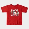 2821461 0 3 - Made In Abyss Merch