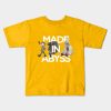 2821461 0 4 - Made In Abyss Merch