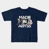 2821461 0 6 - Made In Abyss Merch