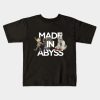 2821461 0 7 - Made In Abyss Merch