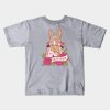 2988267 0 6 - Made In Abyss Merch