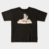 Nanachi And Mitty Kids T-Shirt Official Cow Anime Merch