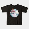 Made In Abyss Kids T-Shirt Official Cow Anime Merch