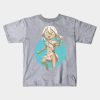 35151232 1 4 - Made In Abyss Merch