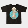 35151232 1 8 - Made In Abyss Merch