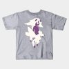 35428927 0 4 - Made In Abyss Merch