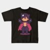 35429347 0 5 - Made In Abyss Merch