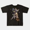 3590457 0 5 - Made In Abyss Merch