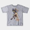 3590457 0 6 - Made In Abyss Merch