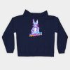 Nanachi Made In Abyss Kids Hoodie Official Cow Anime Merch