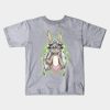 6477882 2 4 - Made In Abyss Merch