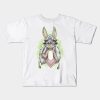 6477882 2 6 - Made In Abyss Merch