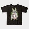 6477882 2 7 - Made In Abyss Merch