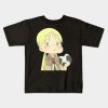 7351136 0 4 - Made In Abyss Merch