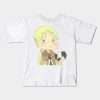 7351136 0 5 - Made In Abyss Merch