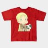 7351136 0 6 - Made In Abyss Merch