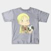 7351136 0 7 - Made In Abyss Merch