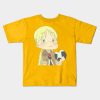 7351136 0 8 - Made In Abyss Merch