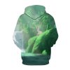 Made in Abyss 3D Printed Hoodies Anime Cosplay Sweatshirt Men Women Fashion Oversized Hoodie Harajuku Pullover 6 - Made In Abyss Merch