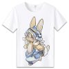 New Made in Abyss Reg T Shirt Cospaly Costume Women Men Riko Nanachi T Shirt Casual 10.jpg 640x640 10 - Made In Abyss Merch