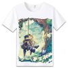 New Made in Abyss Reg T Shirt Cospaly Costume Women Men Riko Nanachi T Shirt Casual 13.jpg 640x640 13 - Made In Abyss Merch