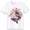 New Made in Abyss Reg T Shirt Cospaly Costume Women Men Riko Nanachi T Shirt Casual 16.jpg 640x640 16 - Made In Abyss Merch