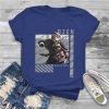 Ozen the Immovable Feminine Shirts Made In Abyss Oversized T shirt Goth Vintage Female Blusas 11.jpg 640x640 11 - Made In Abyss Merch