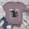 Ozen the Immovable Feminine Shirts Made In Abyss Oversized T shirt Goth Vintage Female Blusas 14.jpg 640x640 14 - Made In Abyss Merch