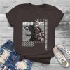 Ozen the Immovable Feminine Shirts Made In Abyss Oversized T shirt Goth Vintage Female Blusas 17.jpg 640x640 17 - Made In Abyss Merch