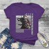 Ozen the Immovable Feminine Shirts Made In Abyss Oversized T shirt Goth Vintage Female Blusas 5.jpg 640x640 5 - Made In Abyss Merch