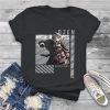 Ozen the Immovable Feminine Shirts Made In Abyss Oversized T shirt Goth Vintage Female Blusas.jpg 640x640 - Made In Abyss Merch